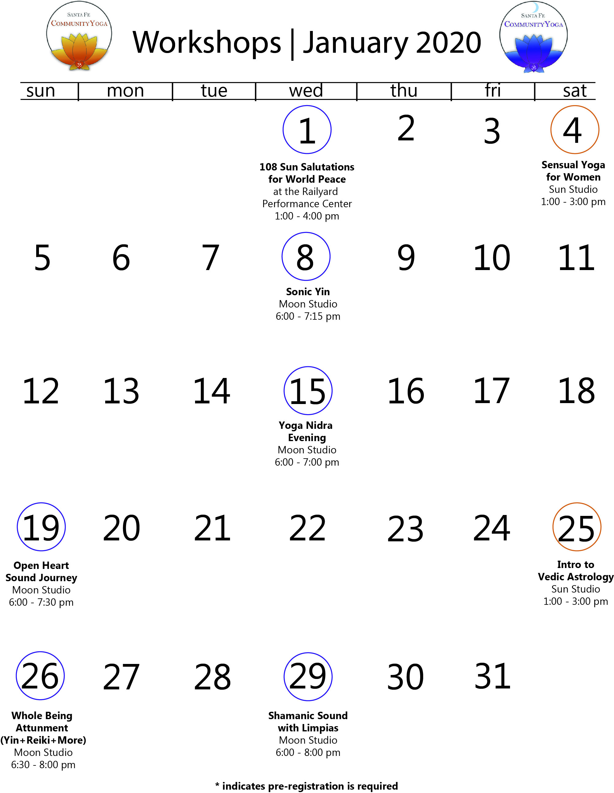 January-2020.jpg