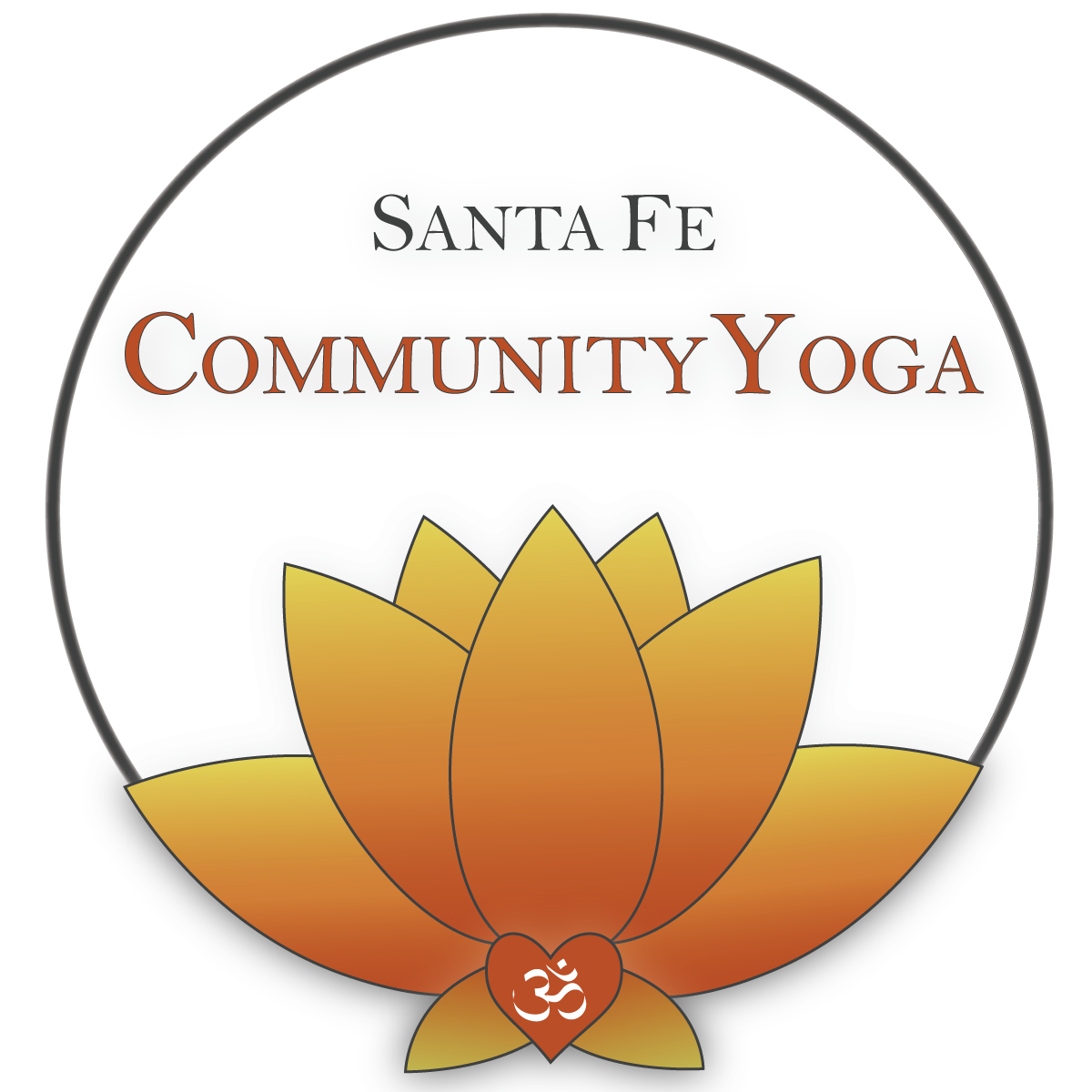 January Workshops