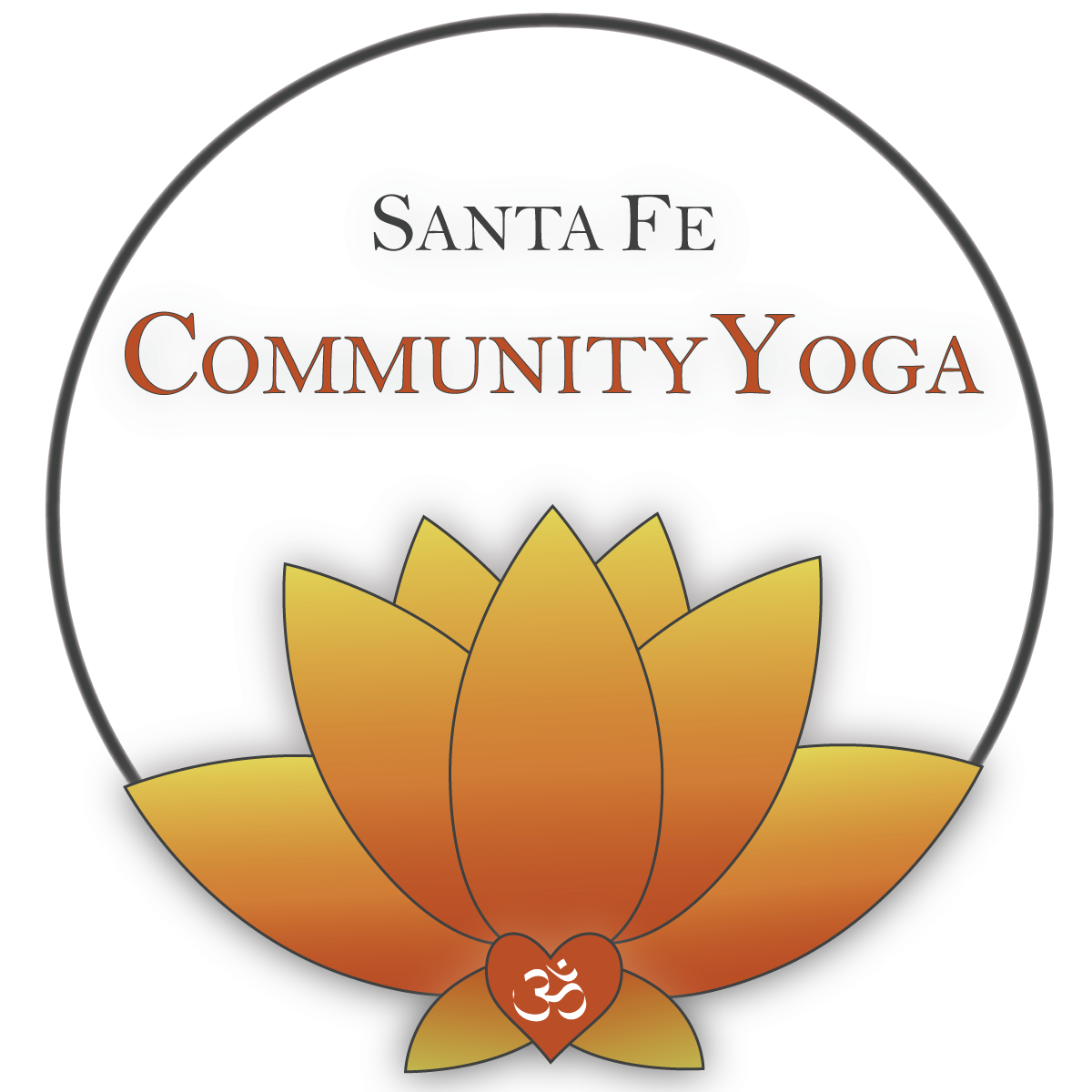 SFCY Virtual Open House