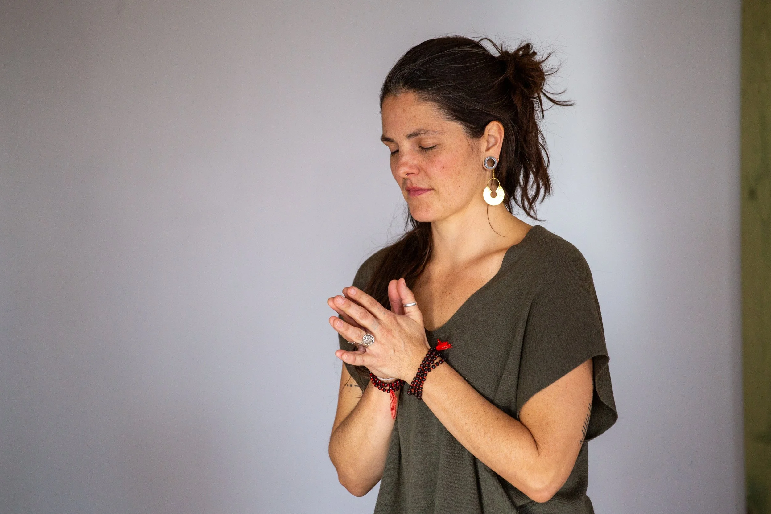 1-28-24 CommunityYoga-417.jpg