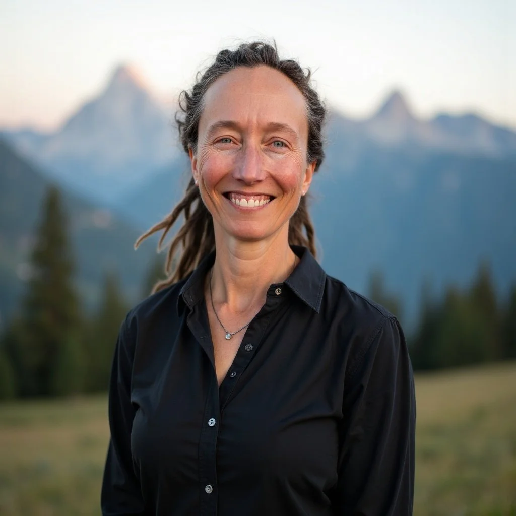 New Mexico Yoga Festival 2026
