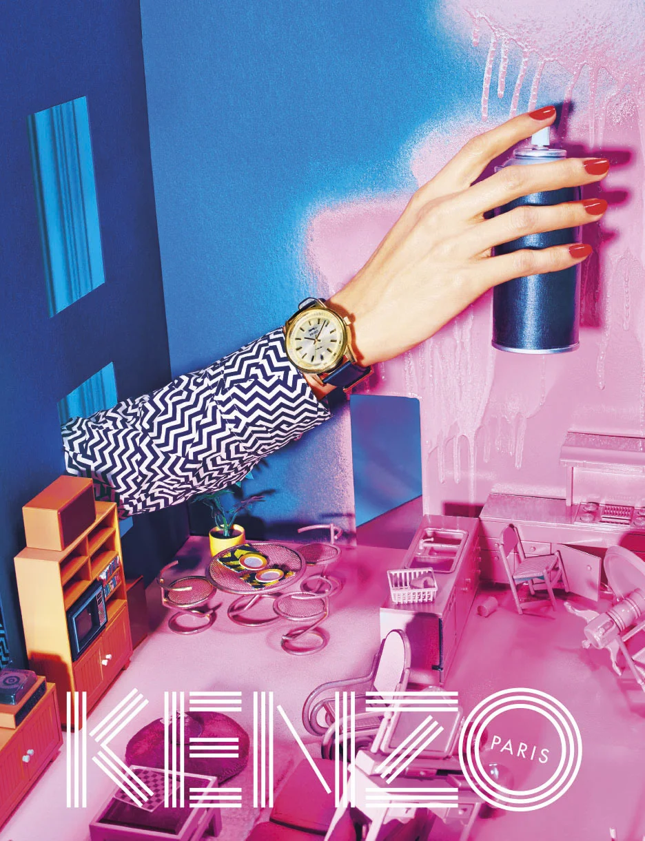 FW14-MEP-VISUELS_SP_GIRL_WATCH.jpg