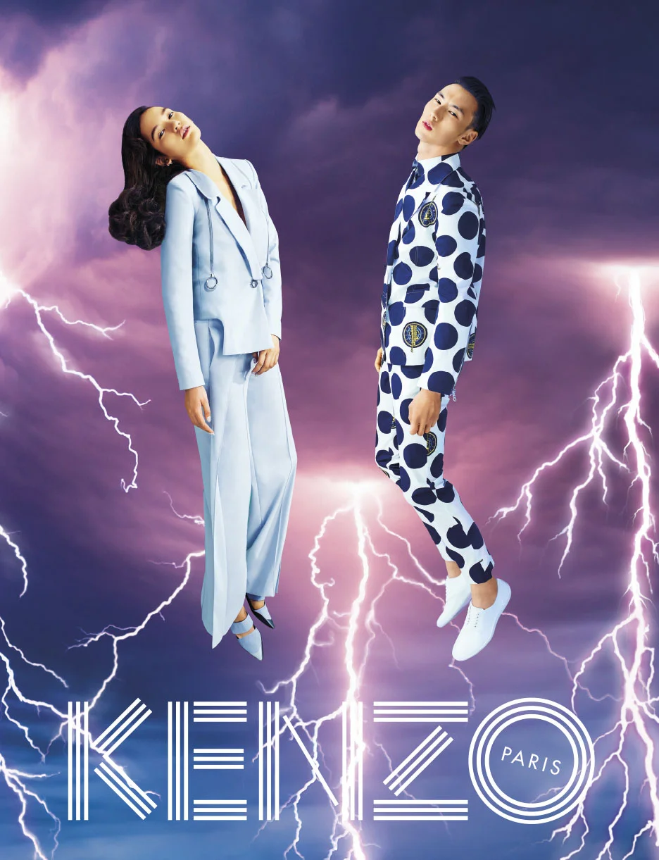 SS15-CAMPAGNE-4.jpg