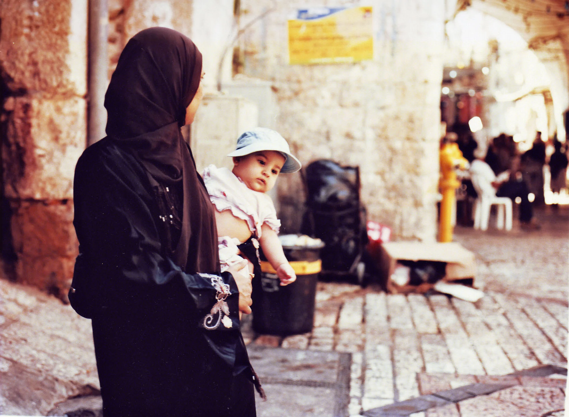 israel_5.jpg