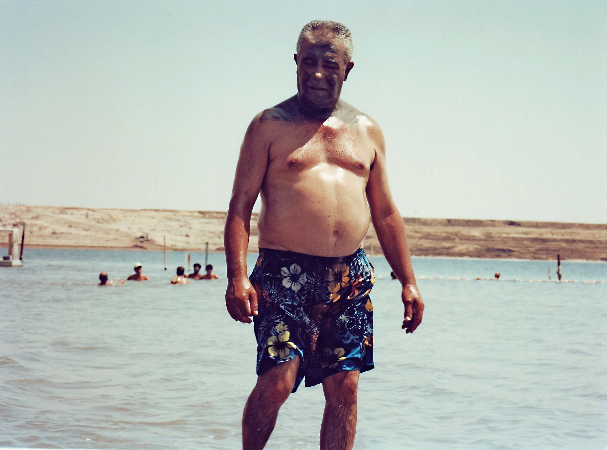 israel_47.jpg