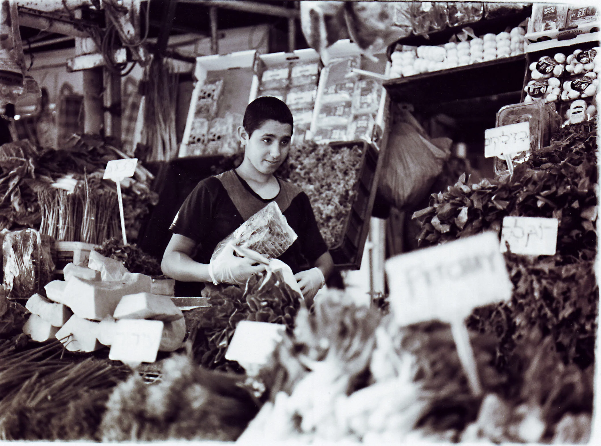 israel_58.jpg