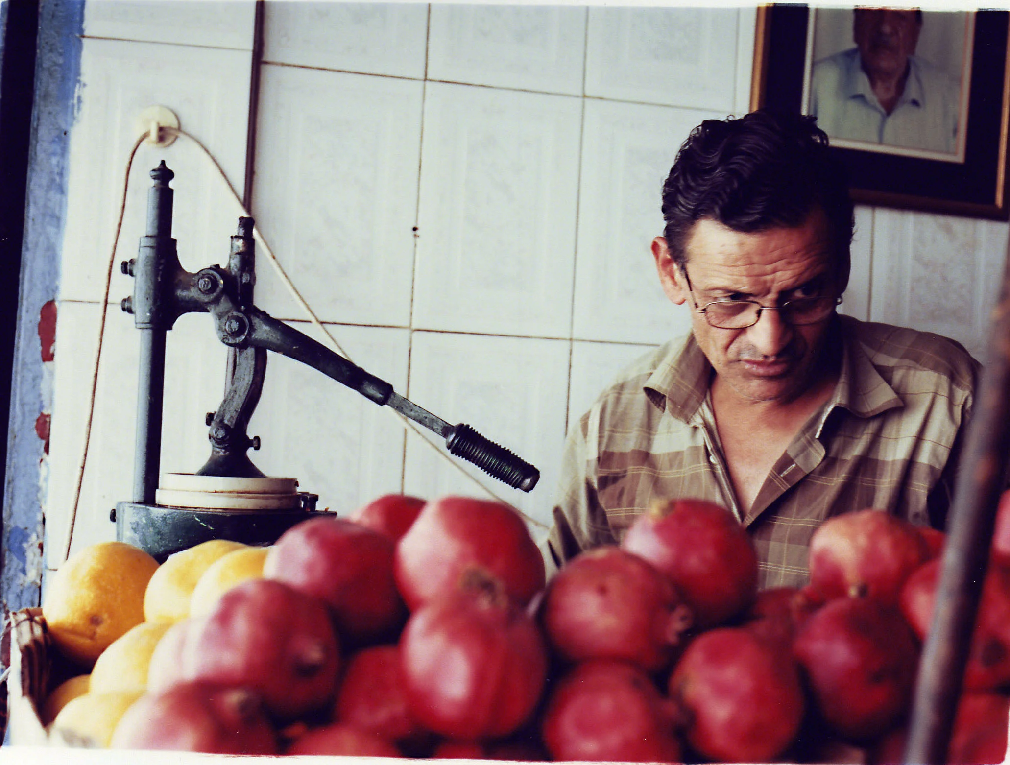 israel_68.jpg