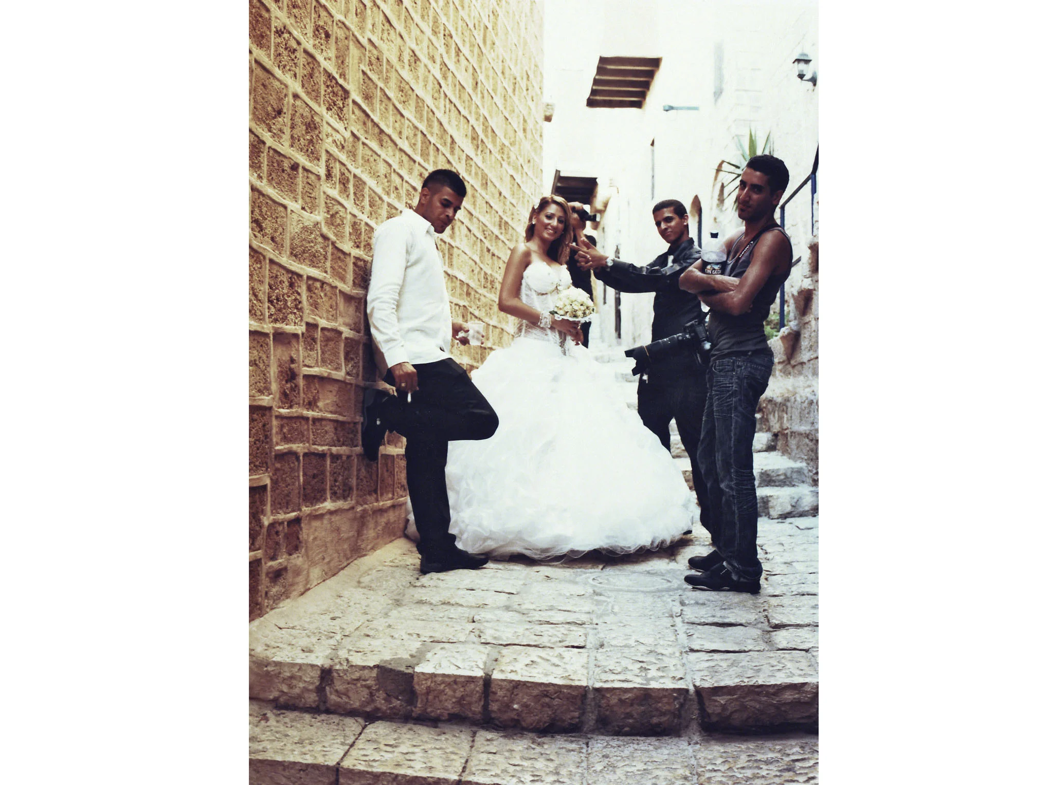 israel_85_1.jpg