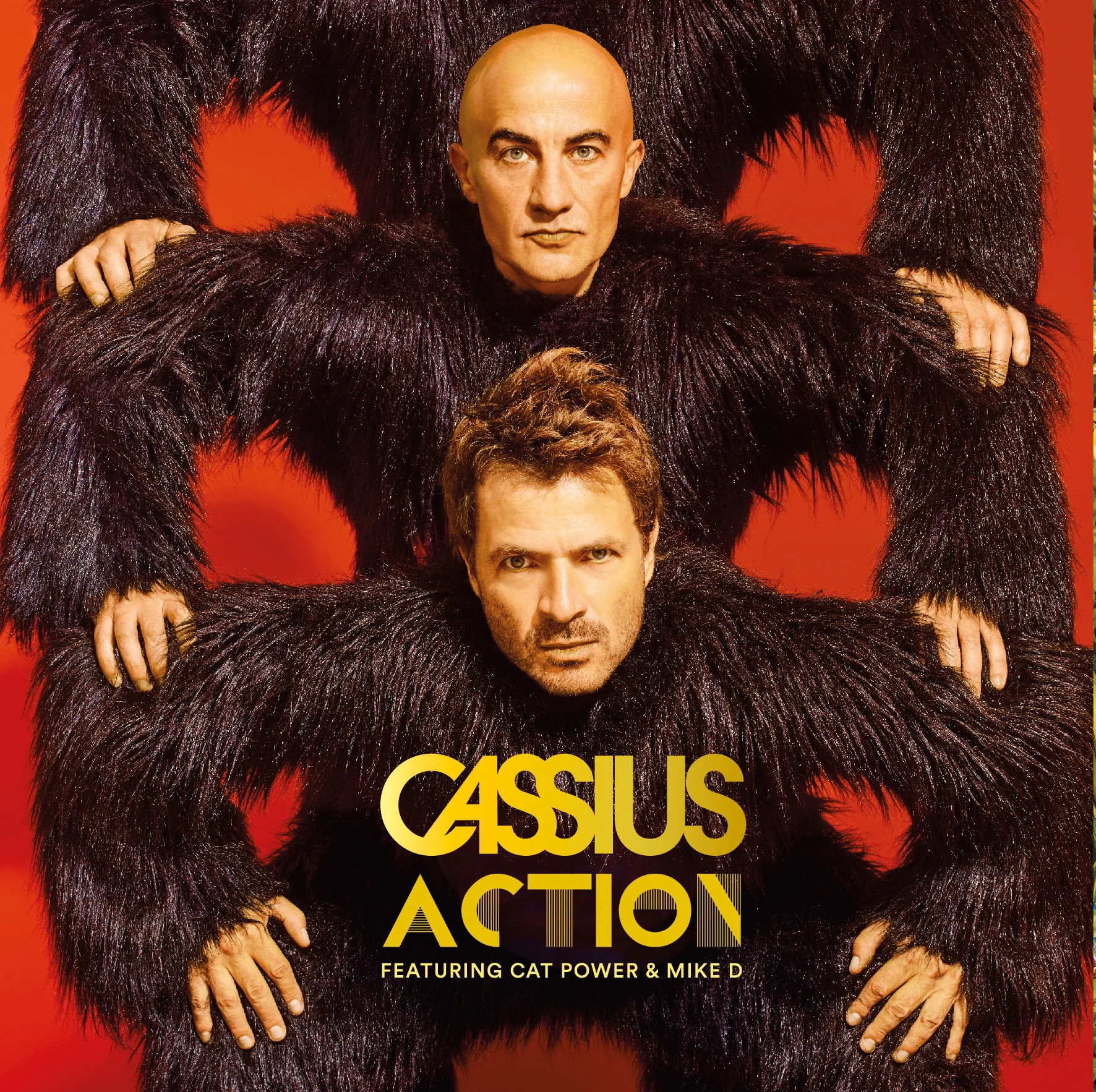 Action_outside_COVER.jpg