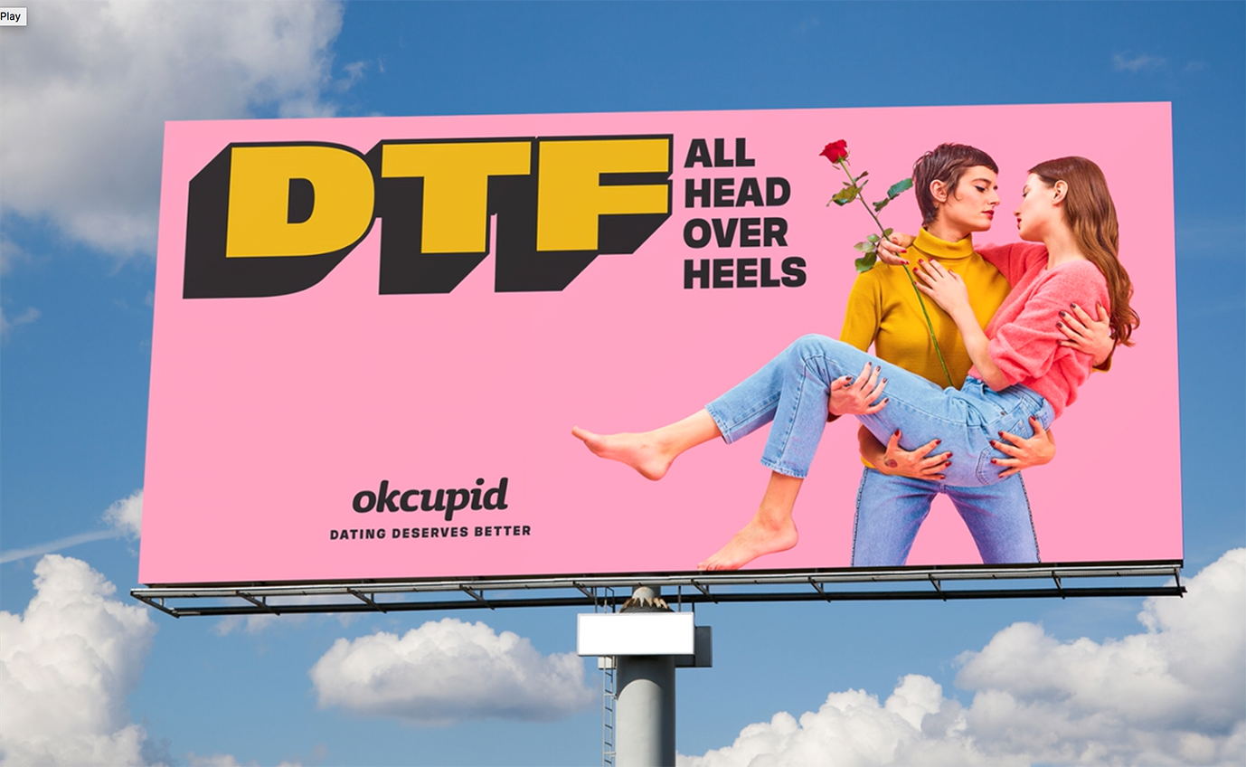 okcupid_1.png