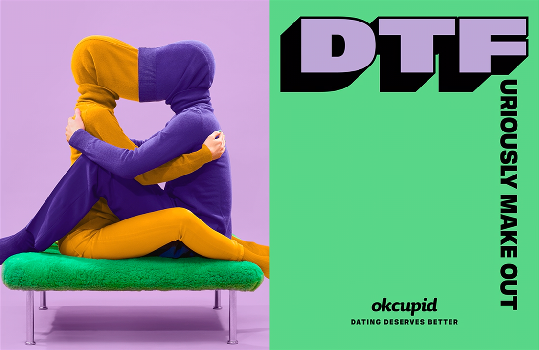 okcupid_5.png