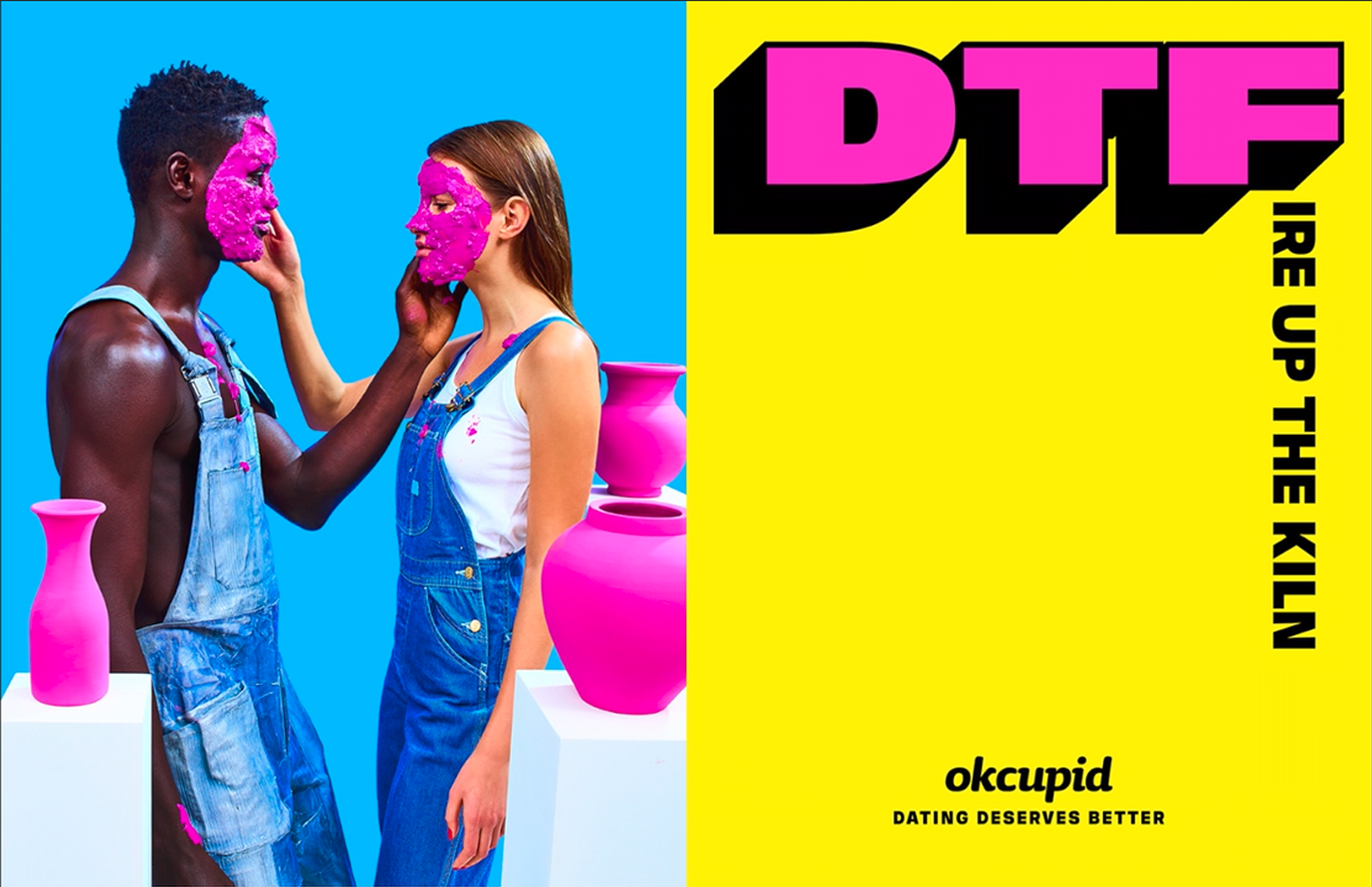 okcupid_6.png