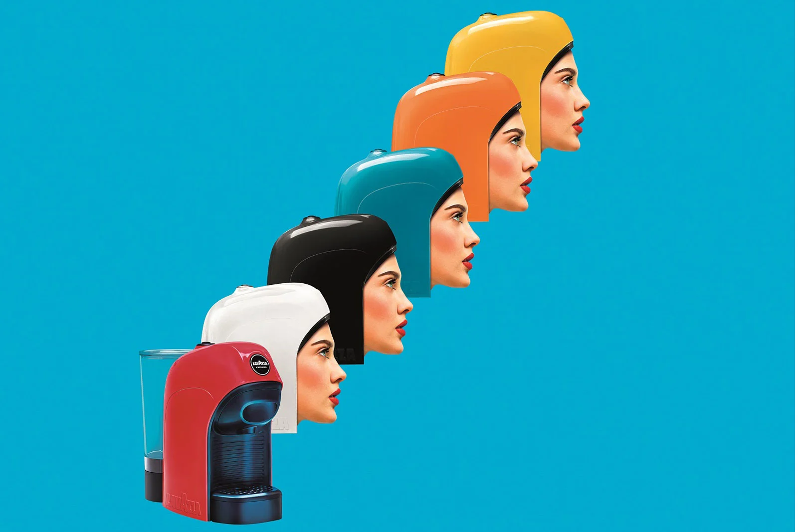Lavazza-Fuorisalone-1-1.jpg