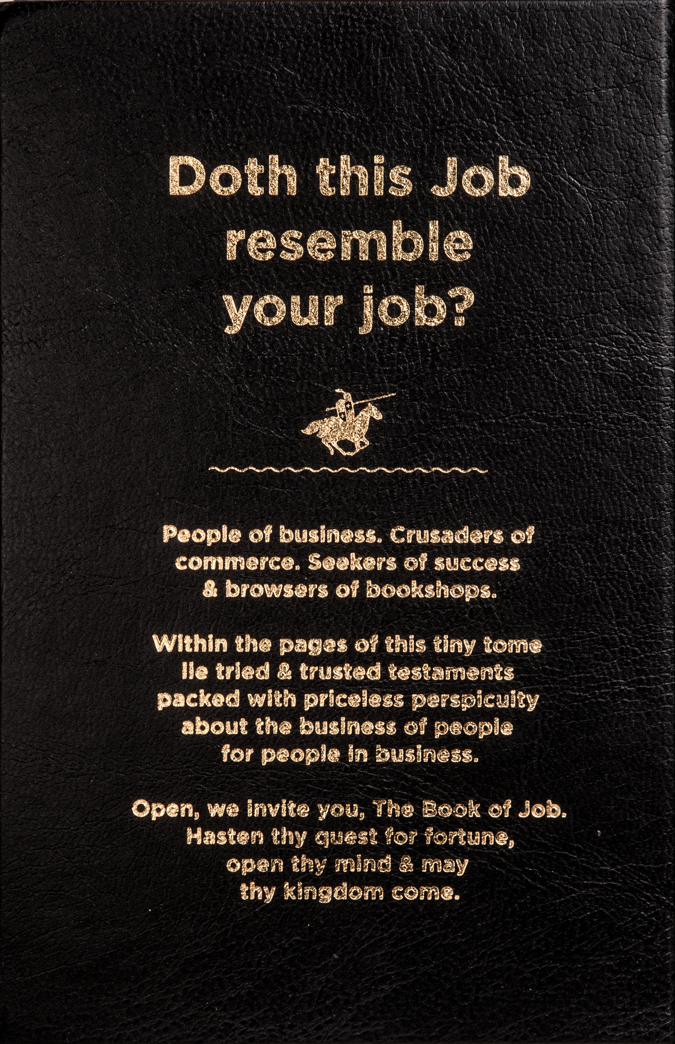 Theprincipledepartment-TheBookofJob-Image3.jpg