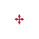 Theprincipledepartment-cross.jpg