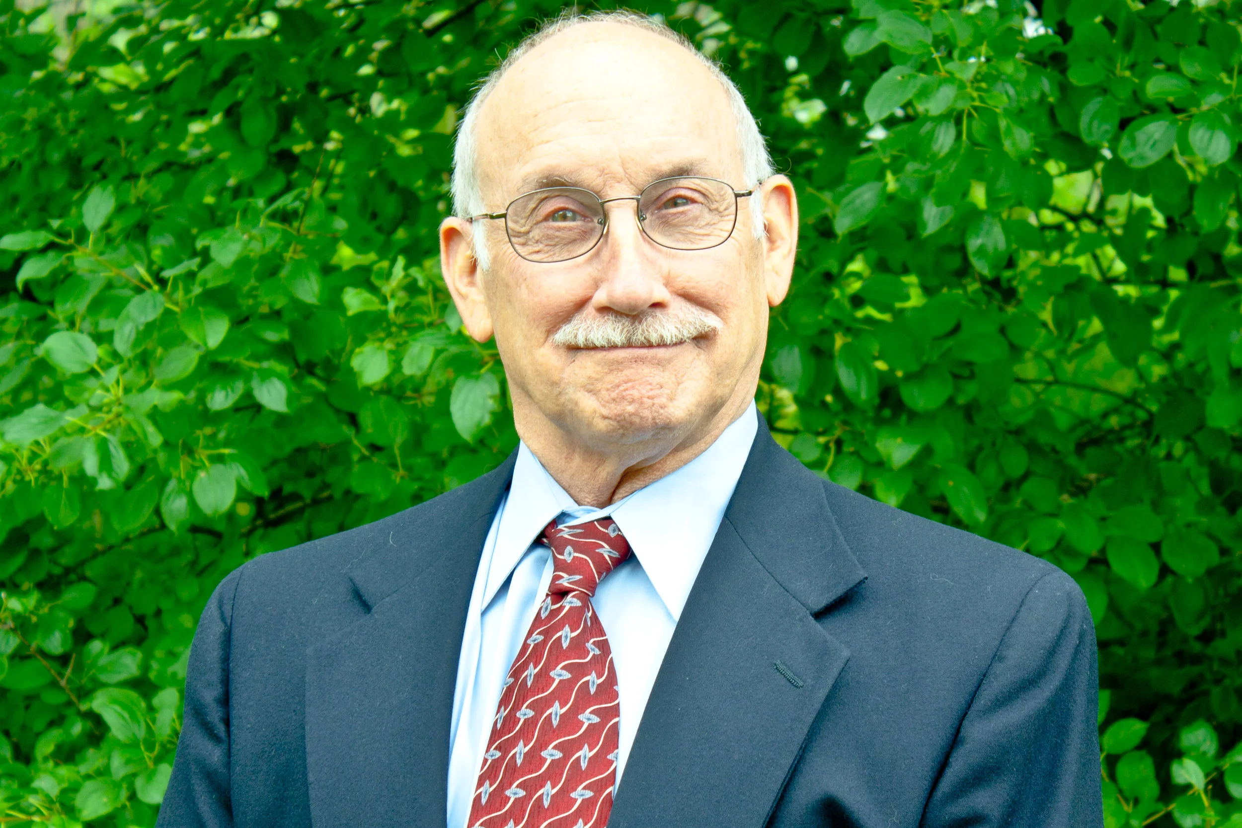 John pic 2.jpg