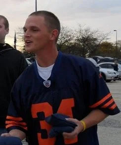 scott.jpg