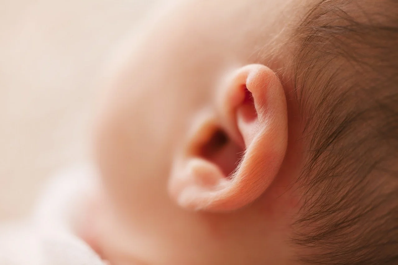 hearing.jpg