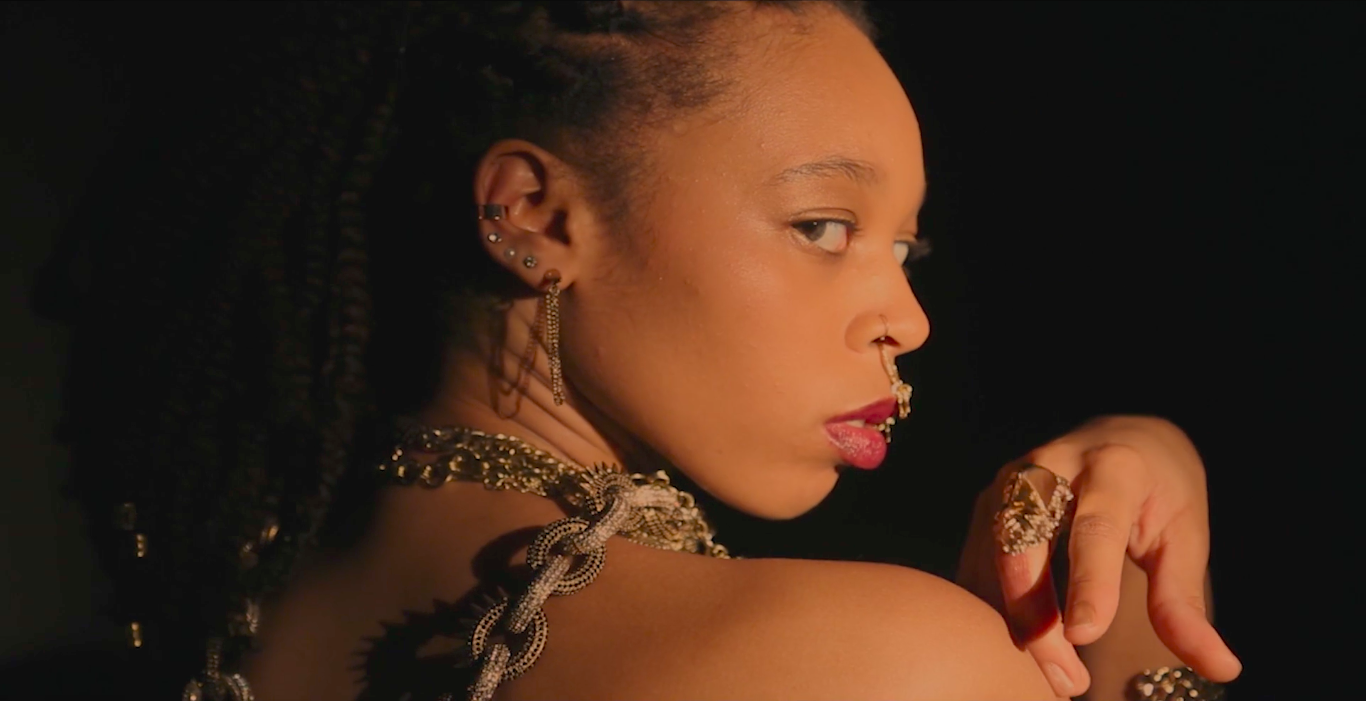 Screen Shot 2017-08-18 at 2.28.28 PM.png