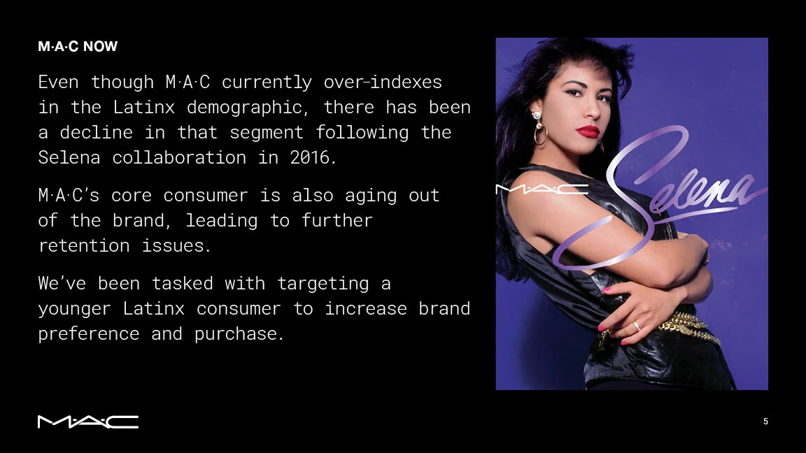 MAC-Final-Presentation5.jpg