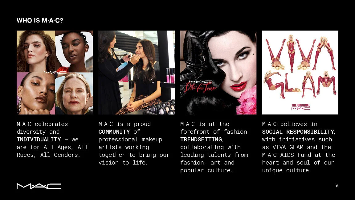 MAC-Final-Presentation6.jpg