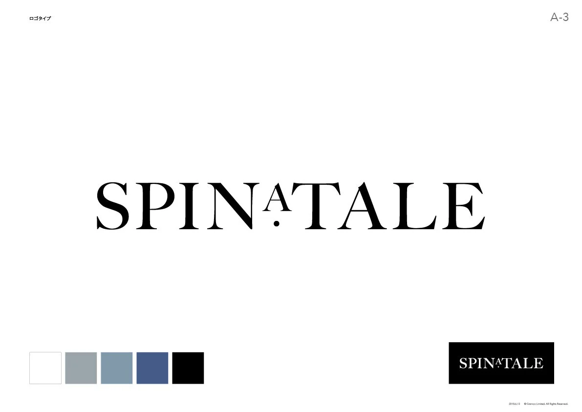 Spinatale-Concept-KF_r0612_アートボード 1 copy.jpg