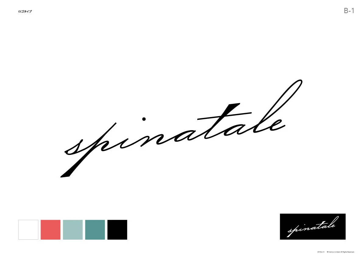 Spinatale-Concept-KF_r0612_アートボード 1 copy 3.jpg