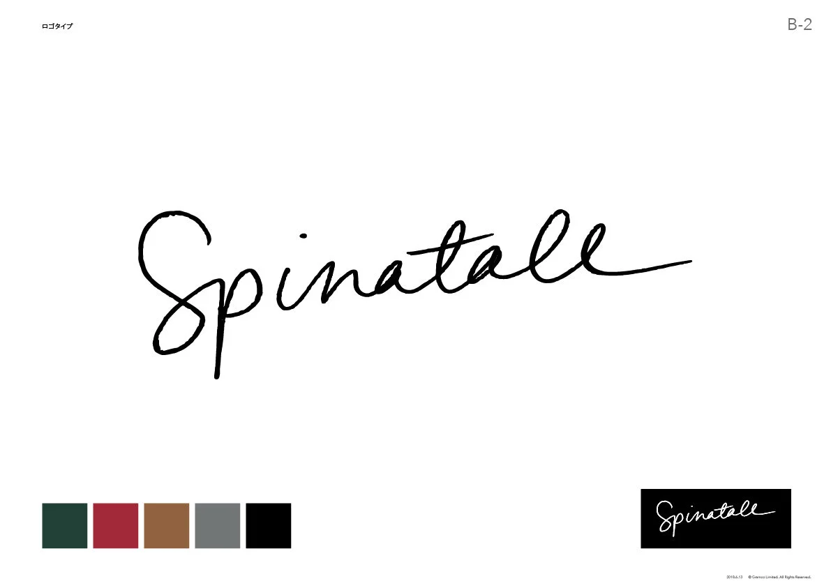 Spinatale-Concept-KF_r0612_アートボード 1 copy 4.jpg