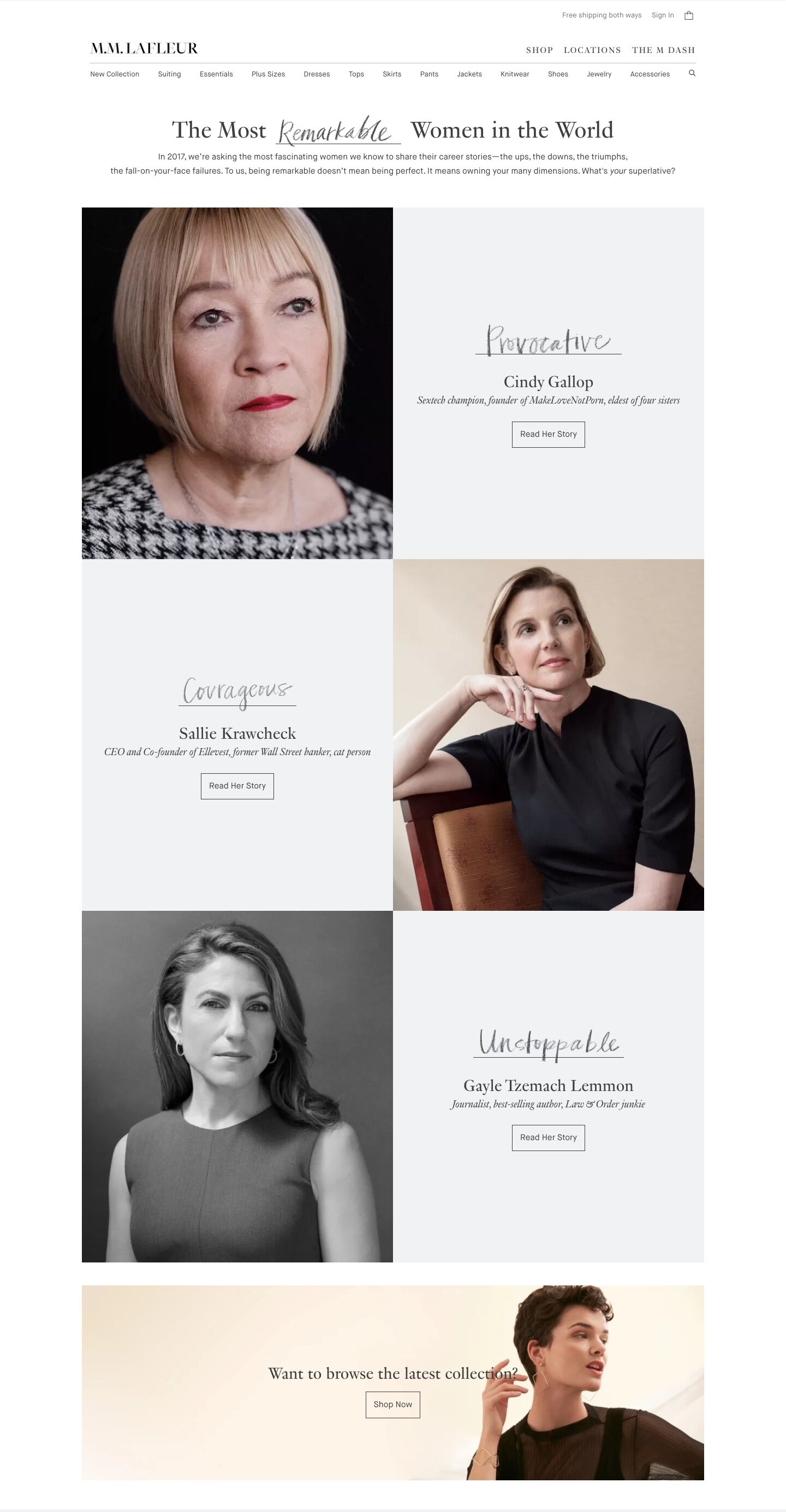 screencapture-mmlafleur-most-remarkable-women-2019-10-02-16_46_00.jpg