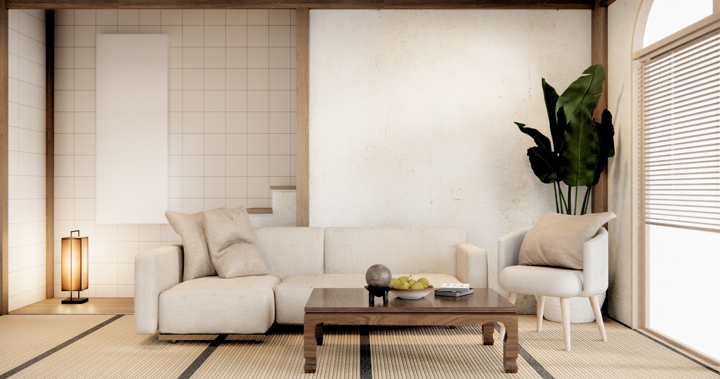 Why Apartment Hunting in Japan Is So Frustrating for Foreigners