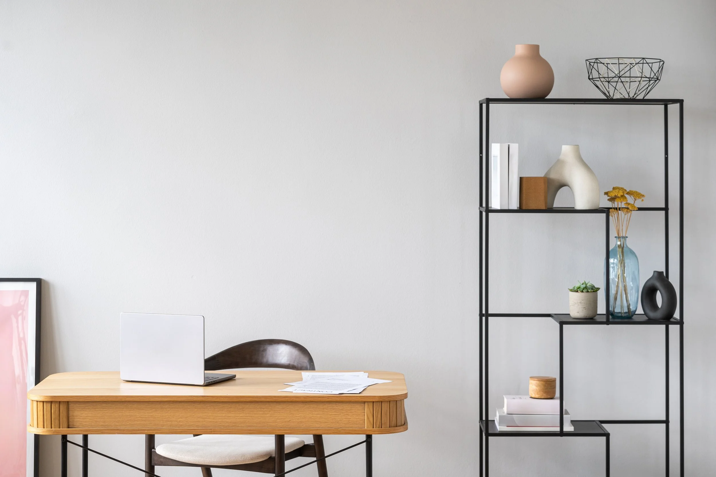 How to Make a Small Tokyo Apartment Feel Twice as Big