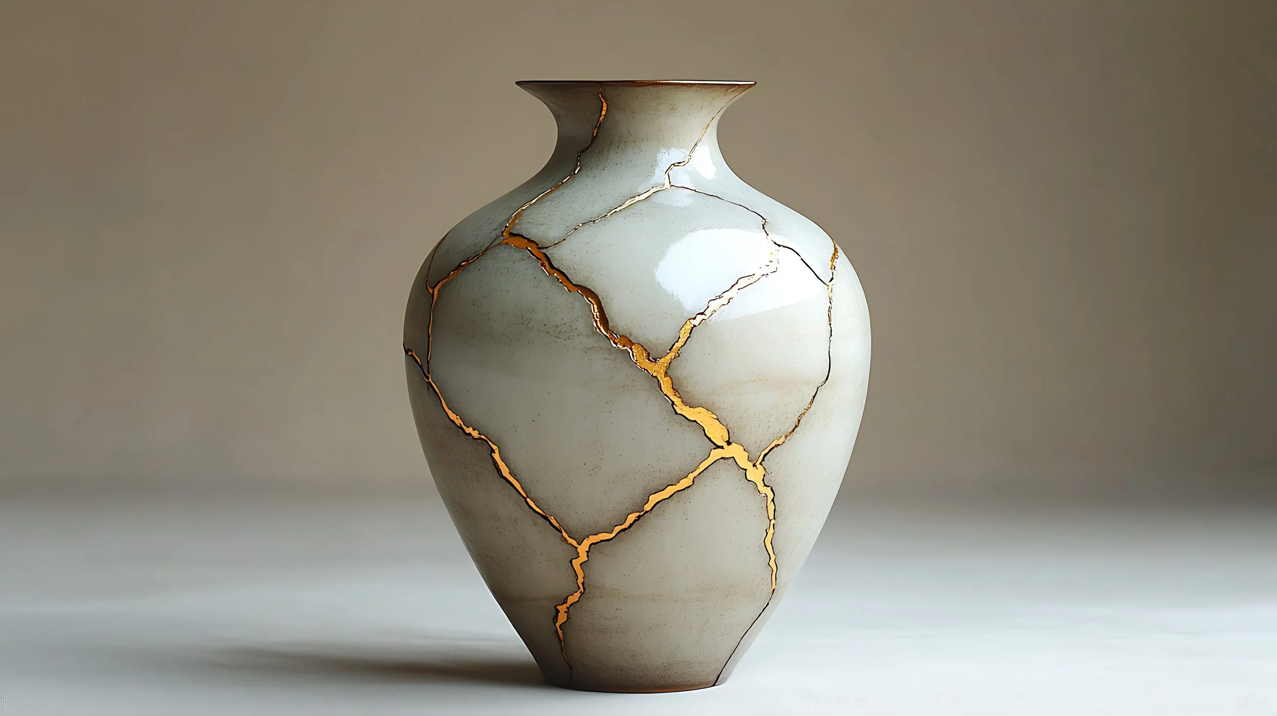 Why Japanese design feels different