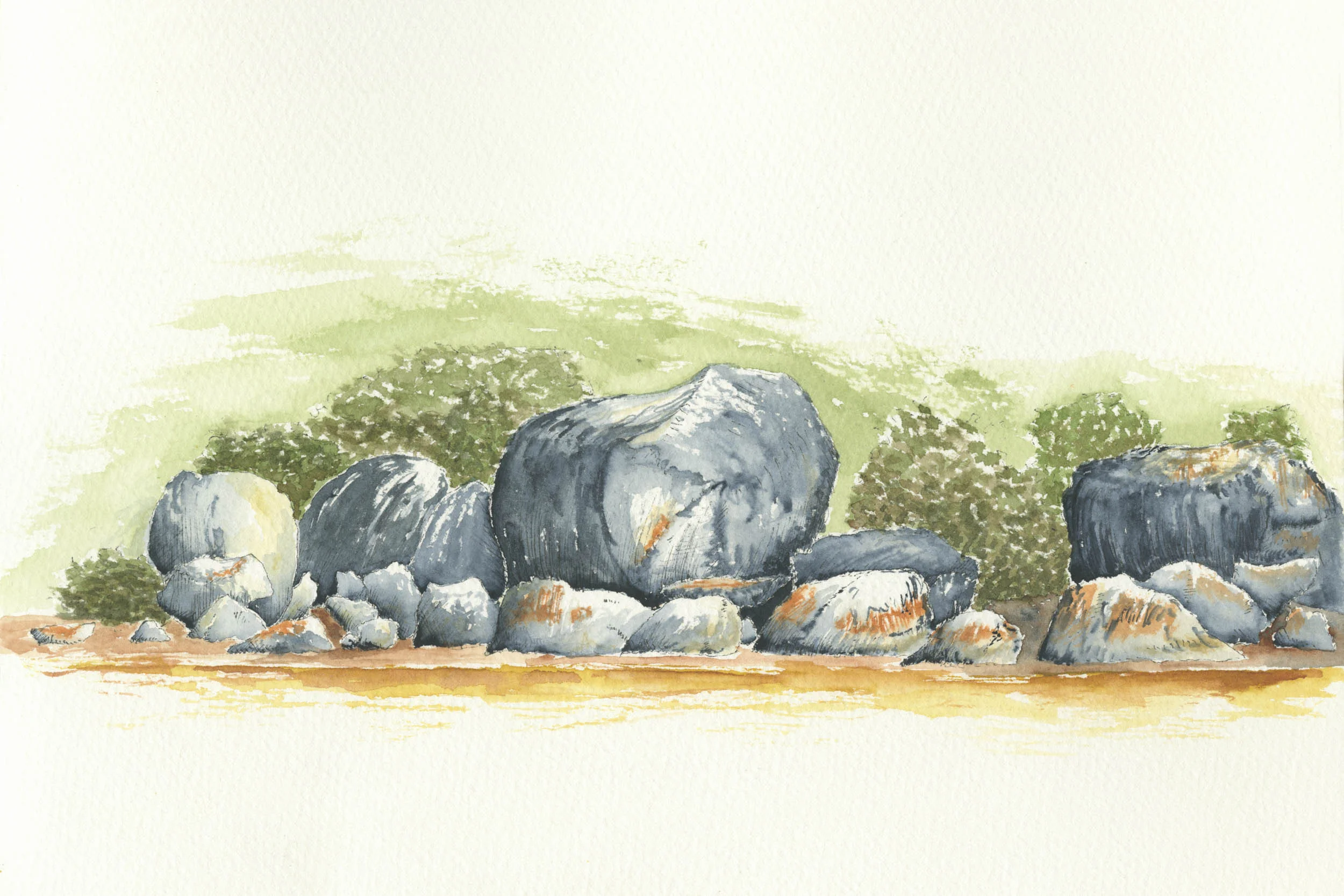 AJO_SPsketches-25.jpg