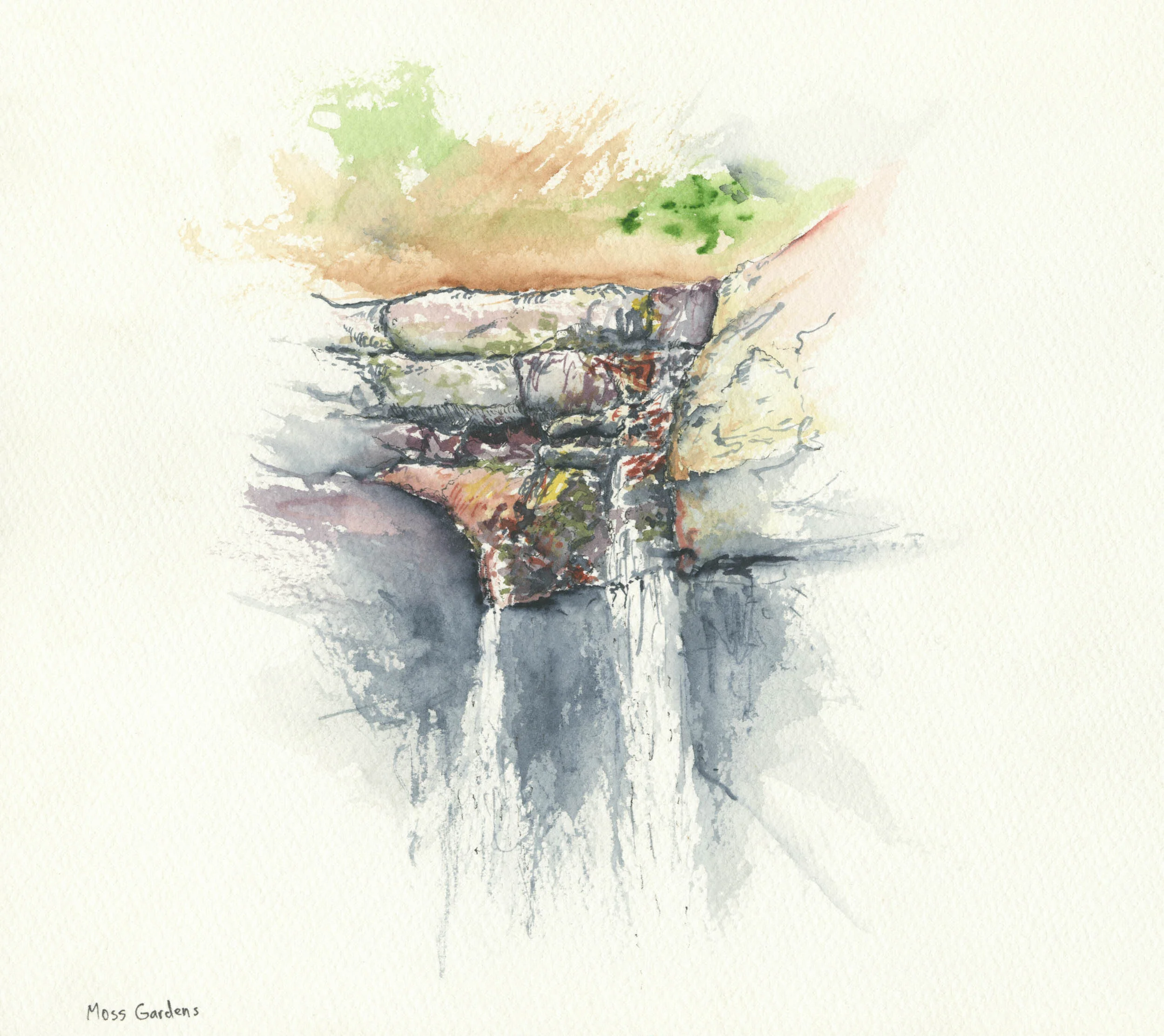 AJO_SPsketches-28.jpg
