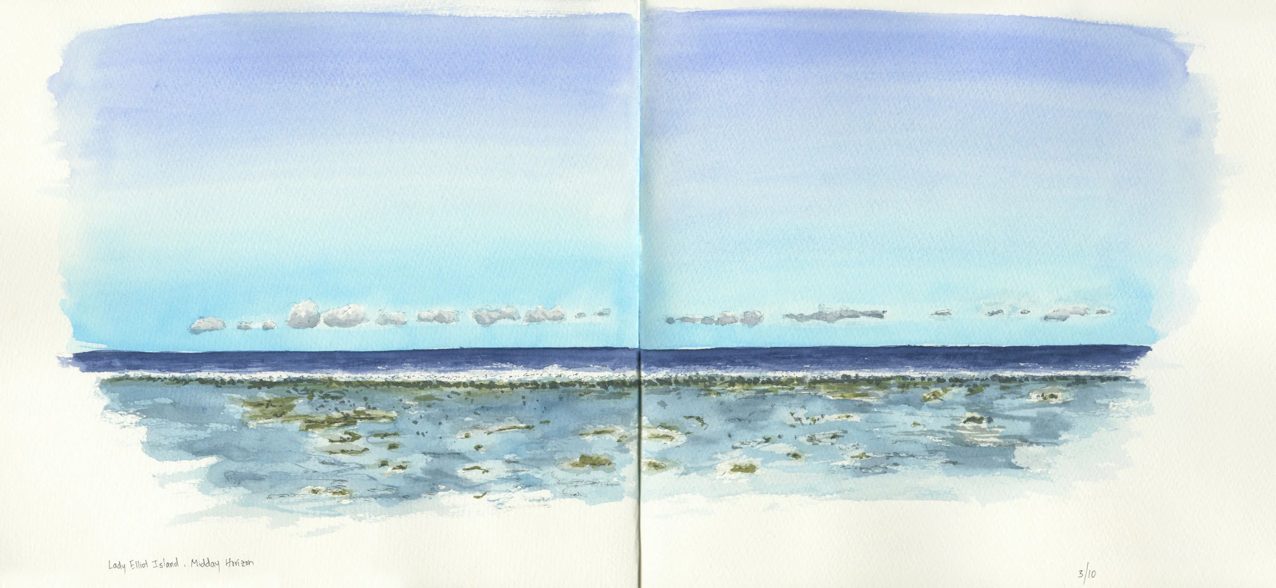AJO_SPsketches-31.jpg