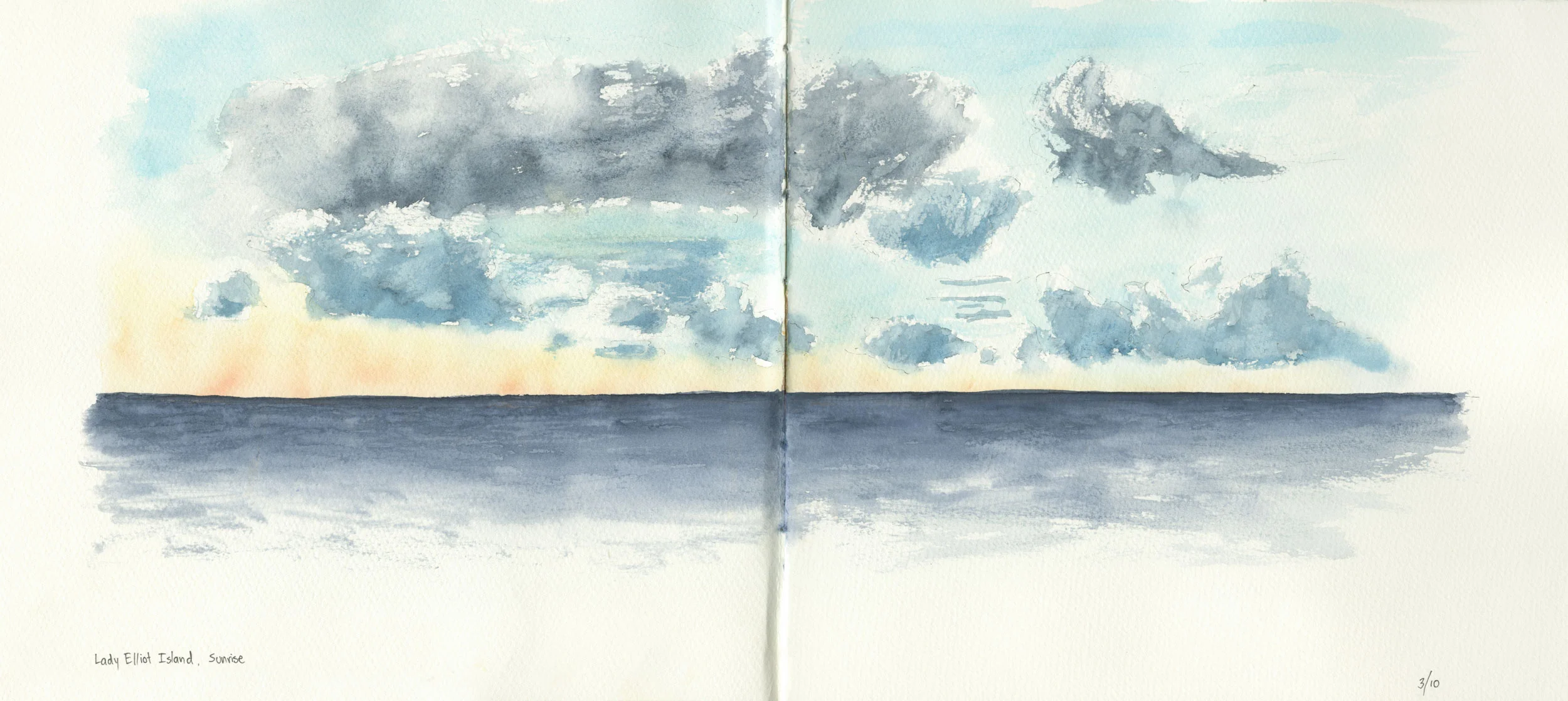 AJO_SPsketches-32.jpg