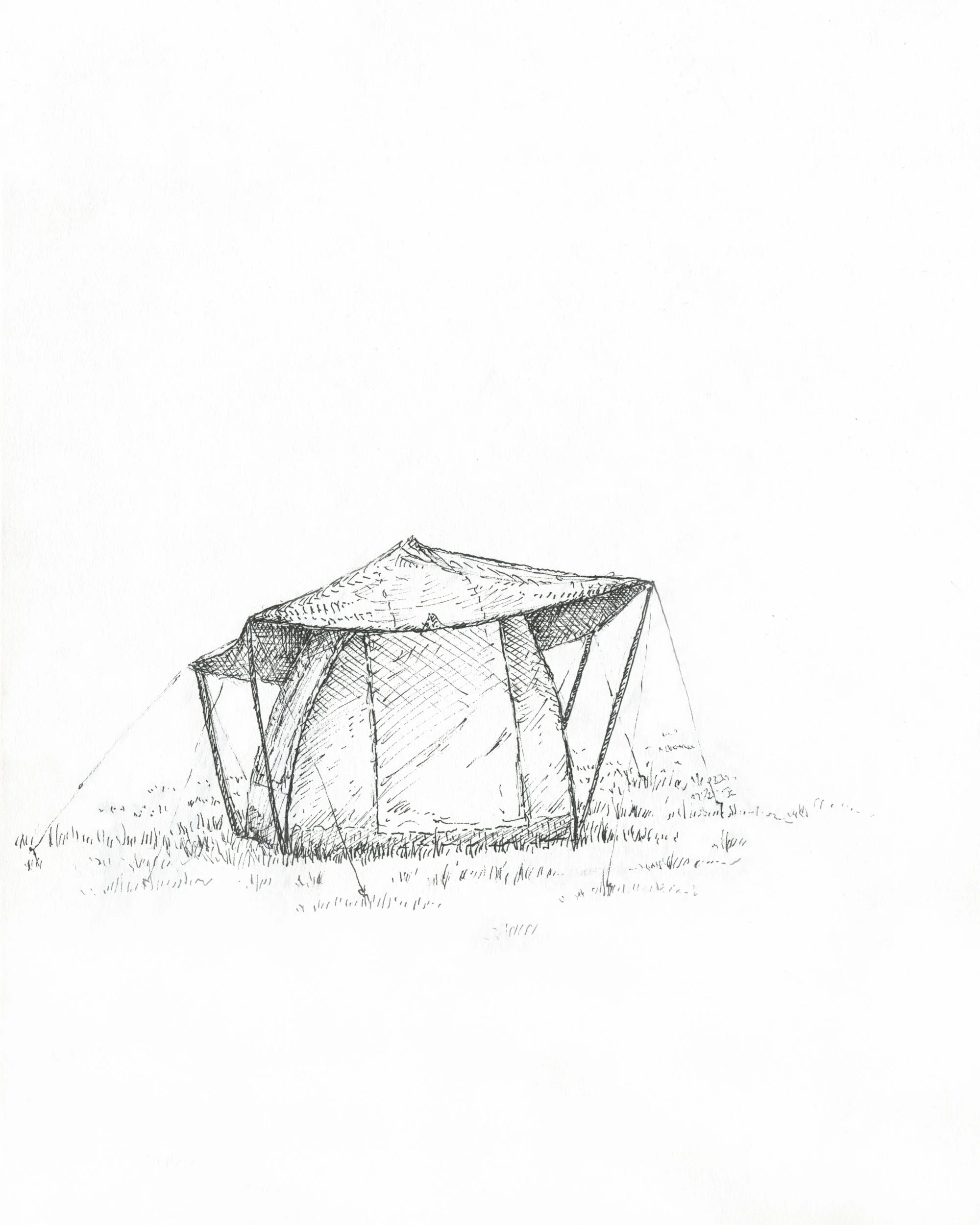 AJO_SPsketches-8-Edit.jpg