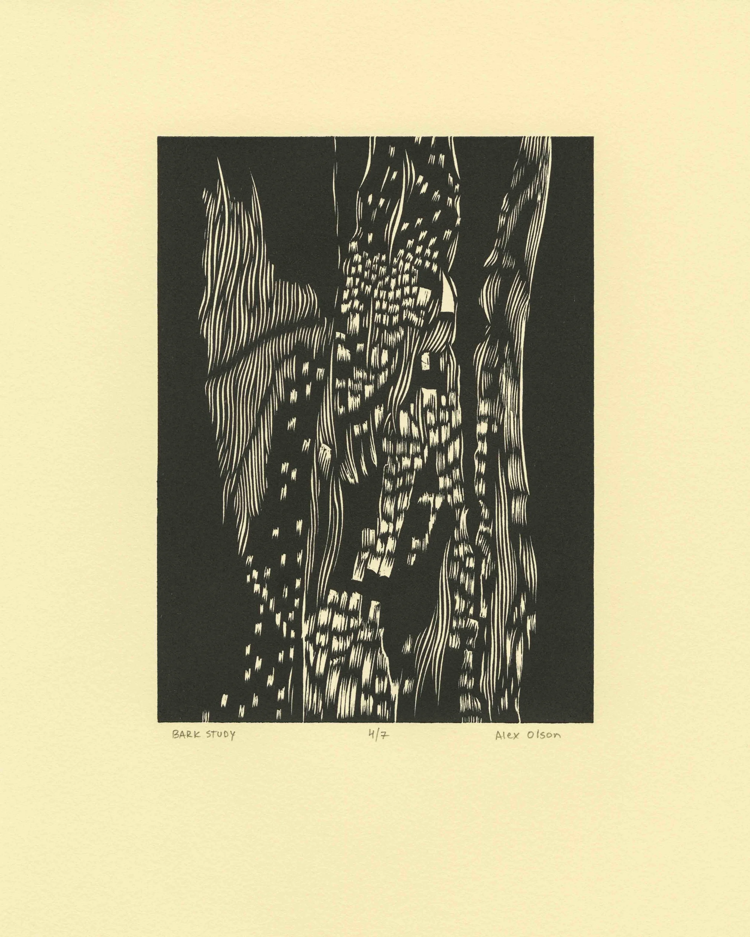 AJO_SPprints_8.jpg