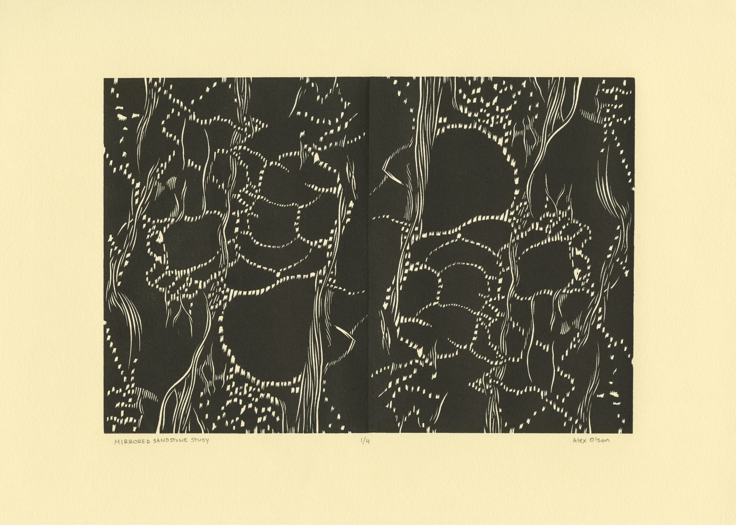 AJO_SPprints_10.jpg