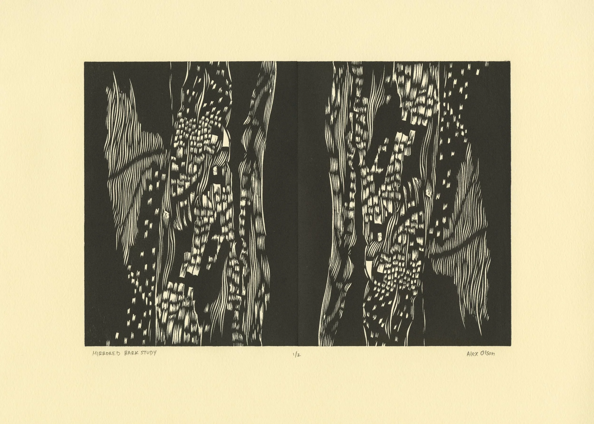 AJO_SPprints_11.jpg