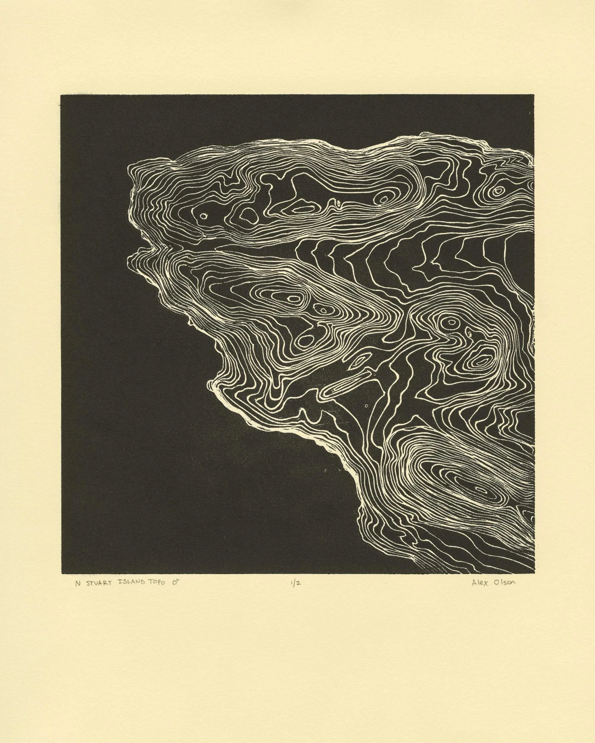 AJO_SPprints_12.jpg