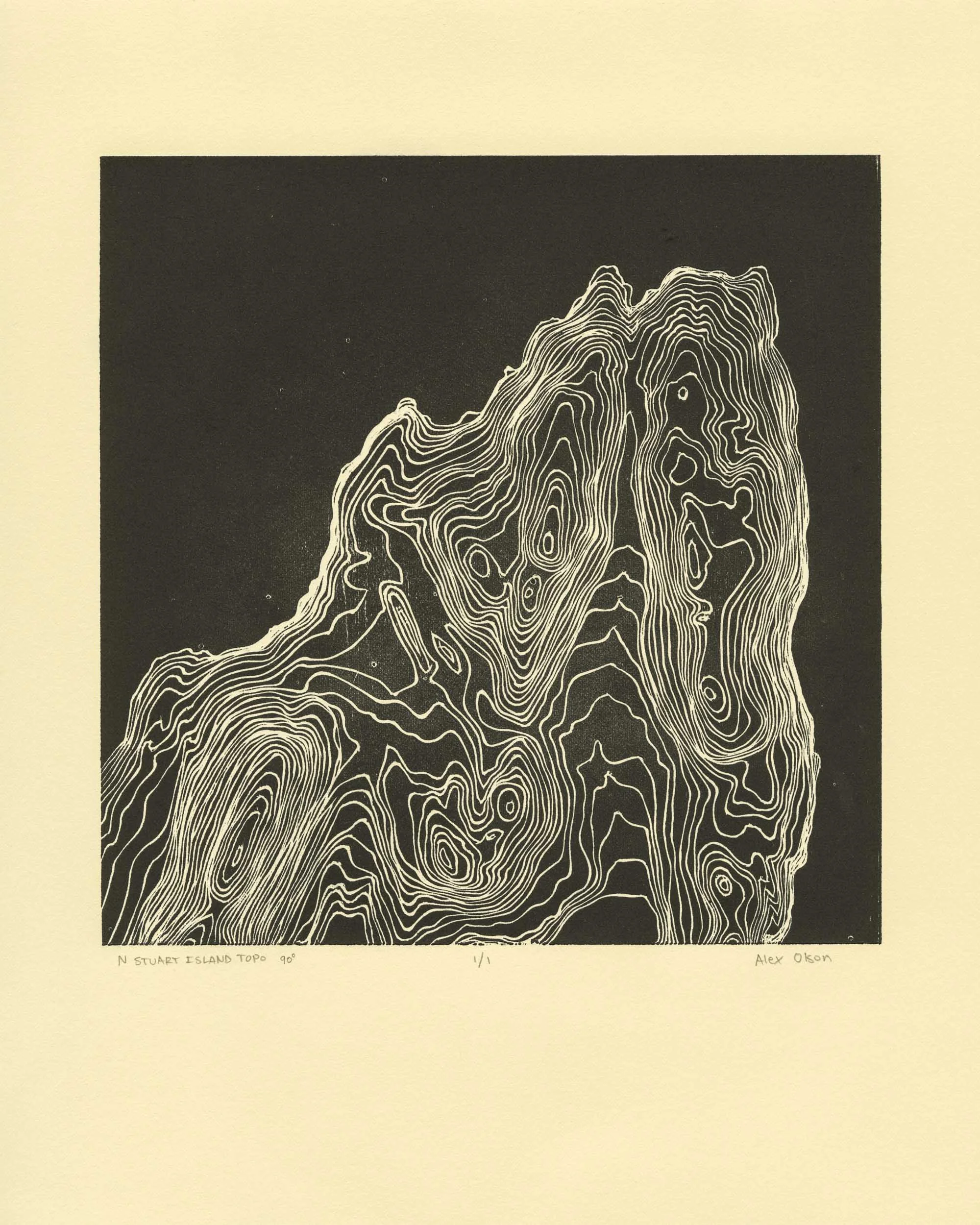 AJO_SPprints_13.jpg
