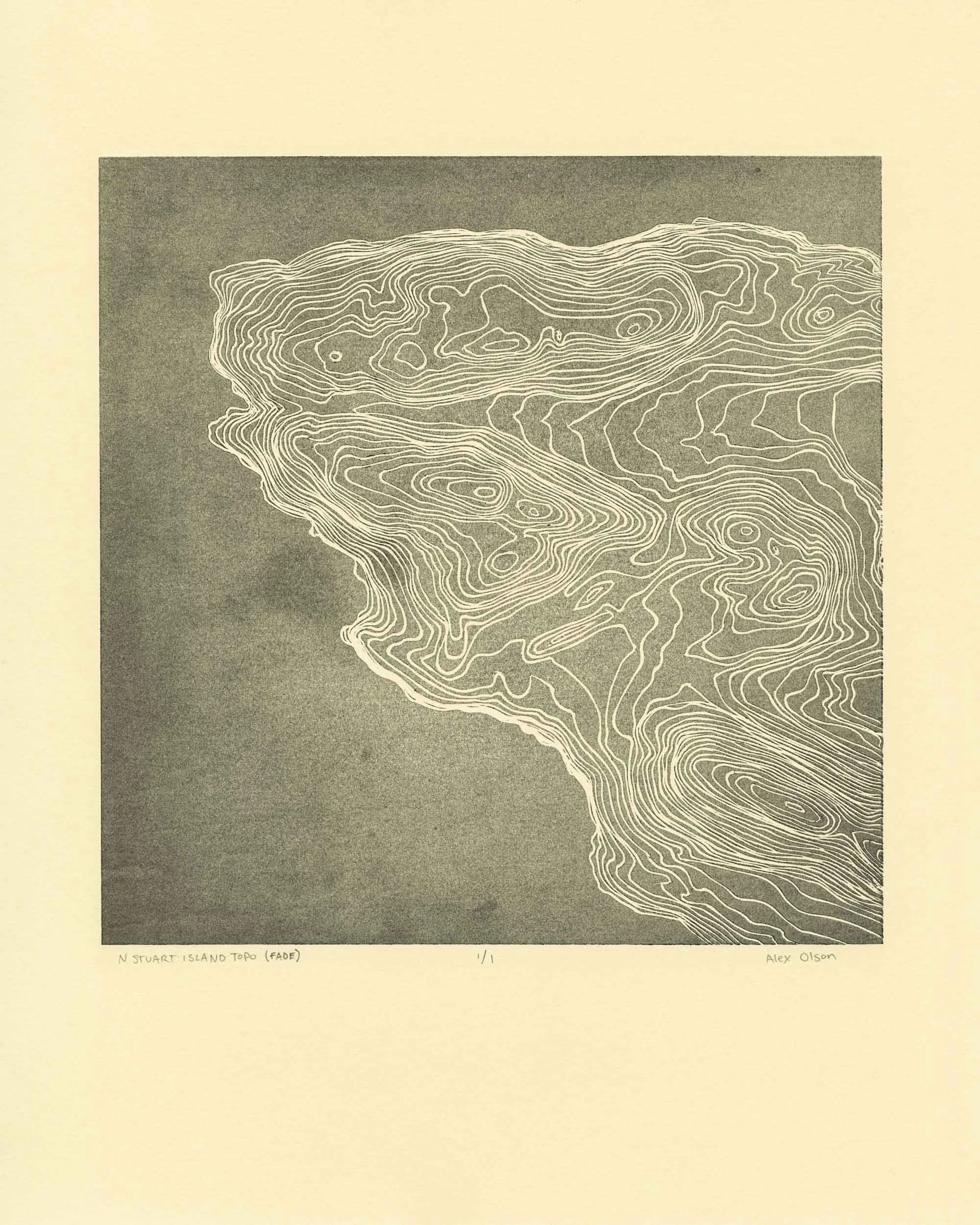 AJO_SPprints_16.jpg