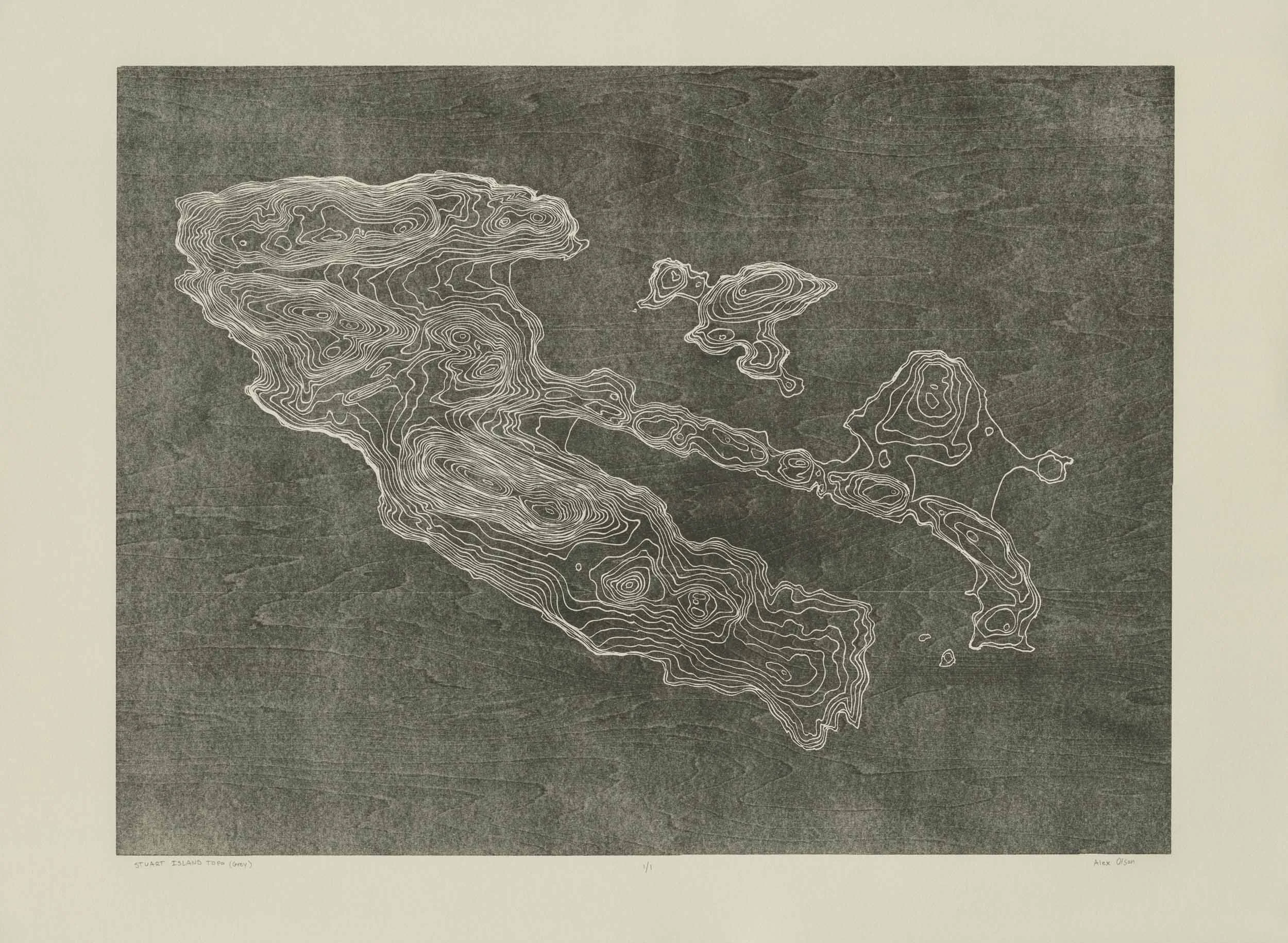 AJO_SPprints_245.jpg