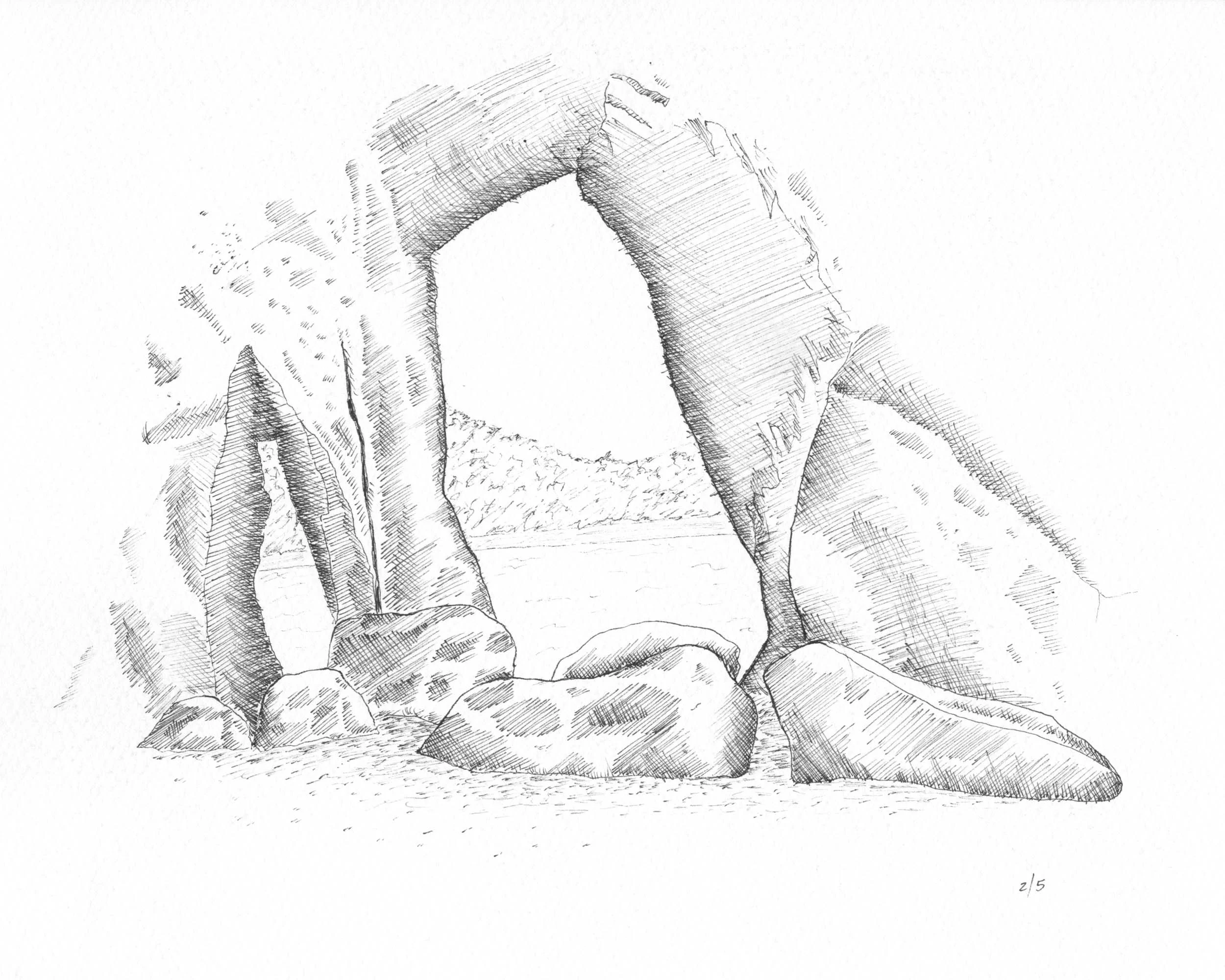 AJO_SPsketches-17.jpg