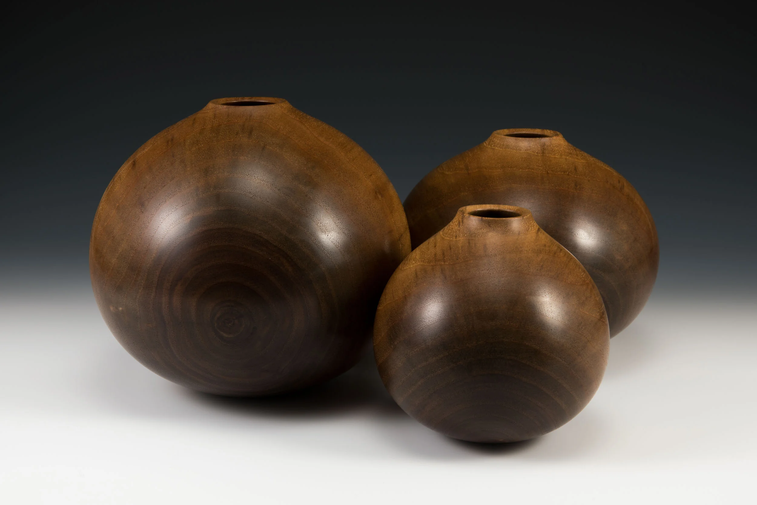 AJO_Nov2016Wood-009.jpg