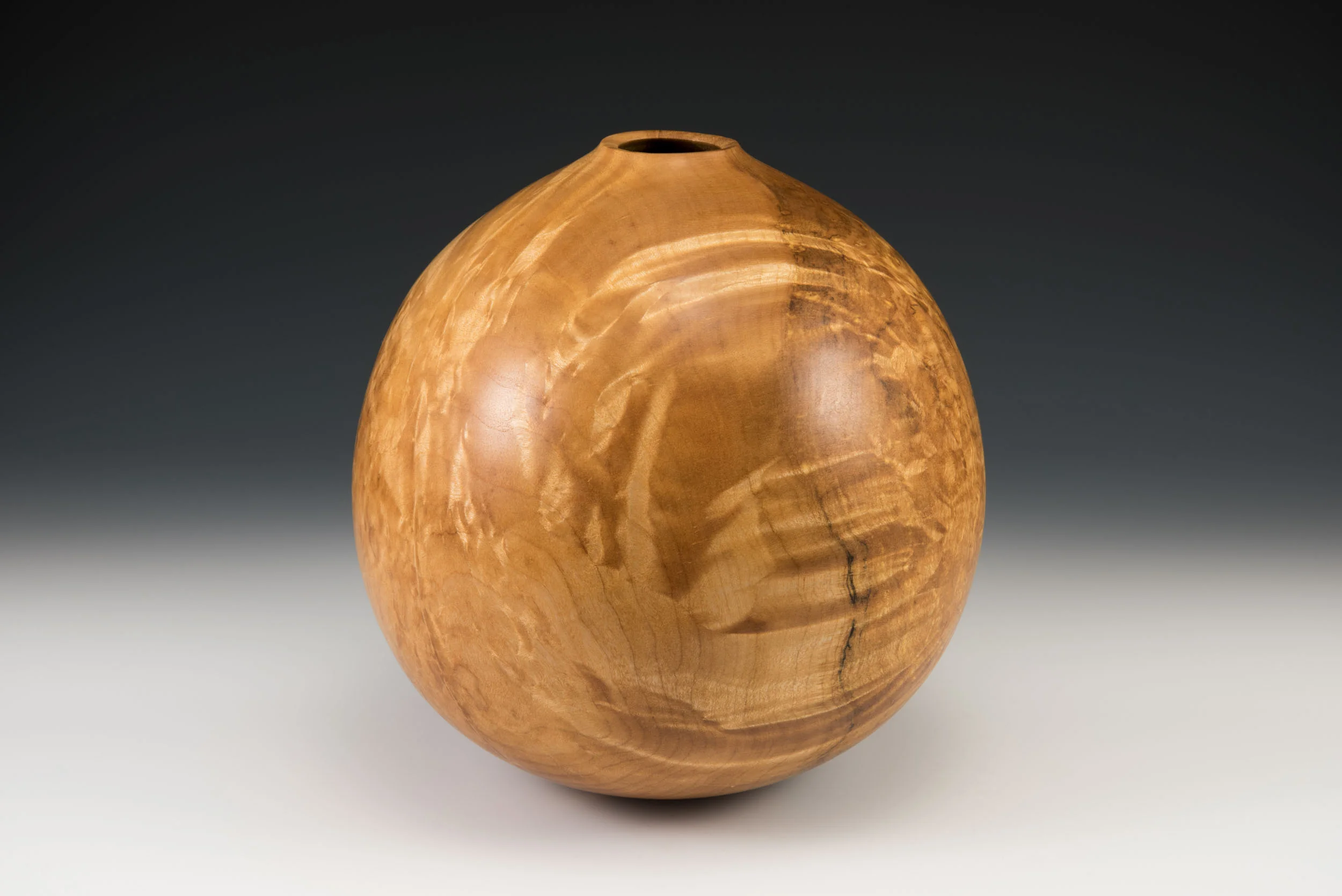 AJO_Nov2016Wood-212.jpg