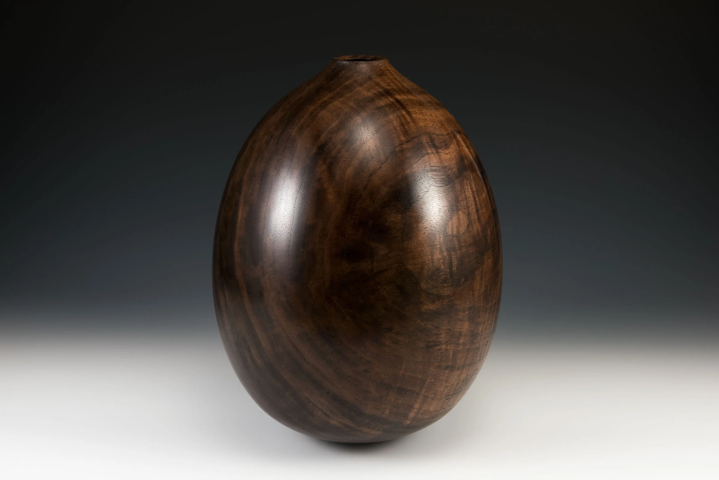 AJO_Nov2016Wood-243.jpg