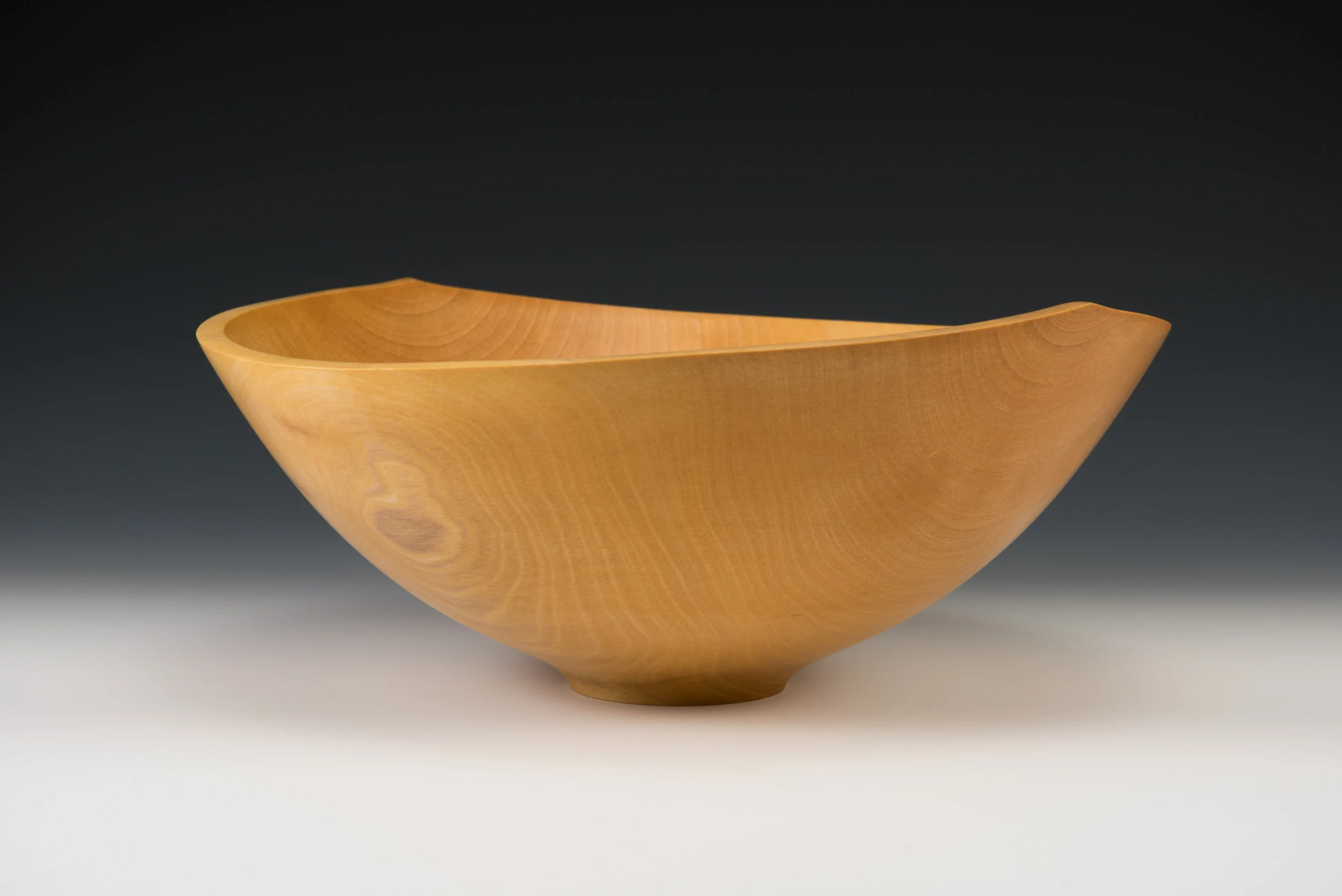 AJO_Nov2016Wood-073.jpg