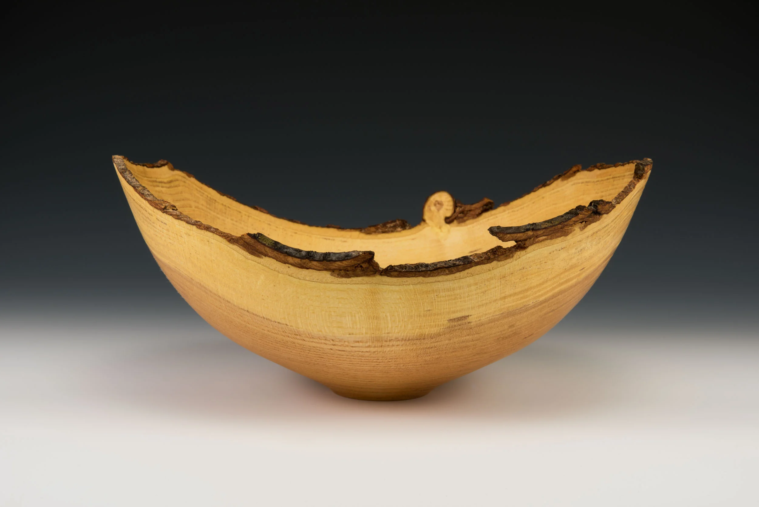 AJO_Nov2016Wood-105.jpg